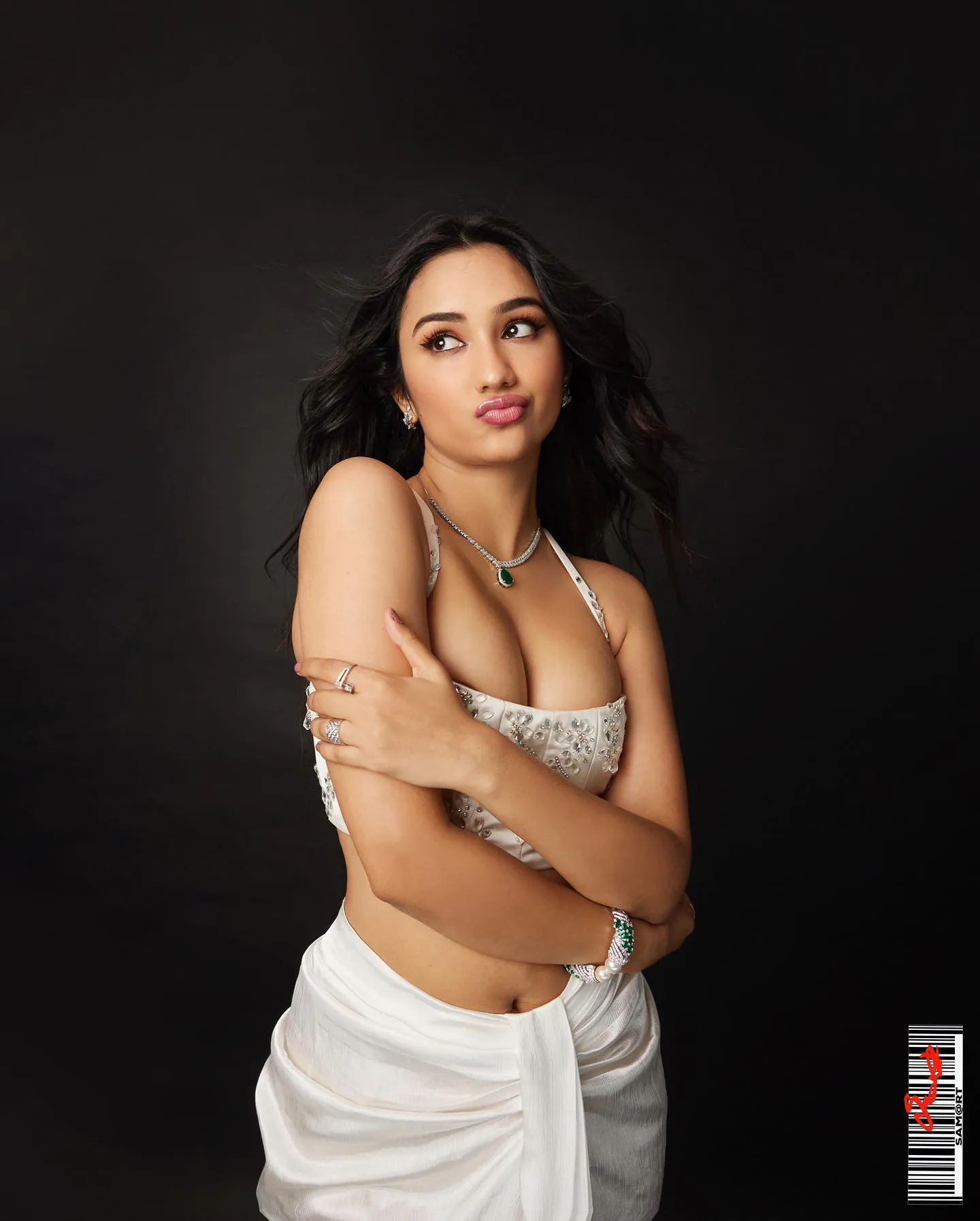 Akanksha Sharma - akanksha-sharma-hot-35.webp